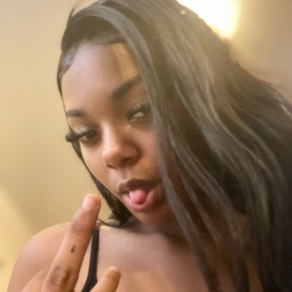 nevaeh108